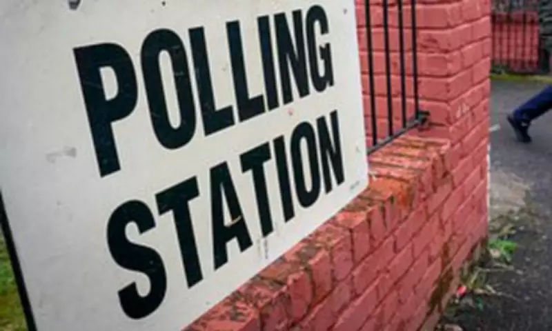 Election Observers Report Record Illegal Family Voting in Gorton and Denton By-Election
