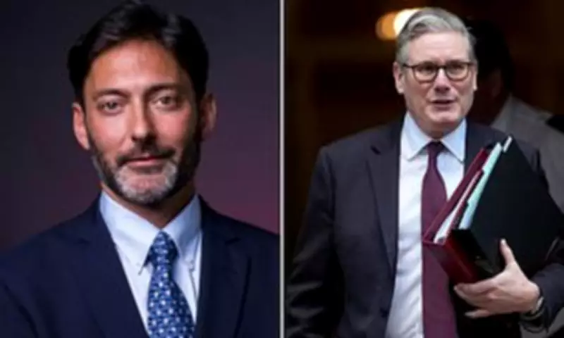 Electoral Commission Chief Warns Against Postponing Local Council Votes