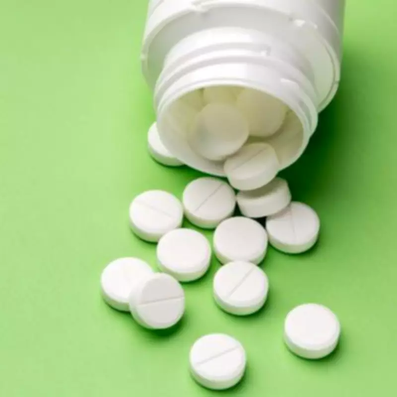 Eli Lilly's New Weight Loss Pill Shows Promise for Type 2 Diabetes Patients