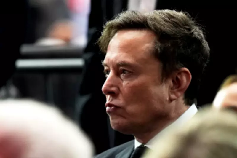 Elon Musk Merges SpaceX and xAI Ahead of Major 2026 IPO