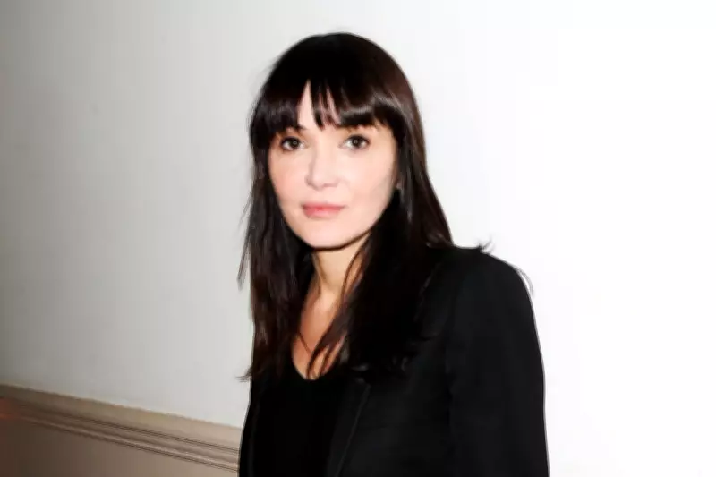 Emails Reveal British Socialite Annabelle Neilson Procured 'Girls' for Jeffrey Epstein