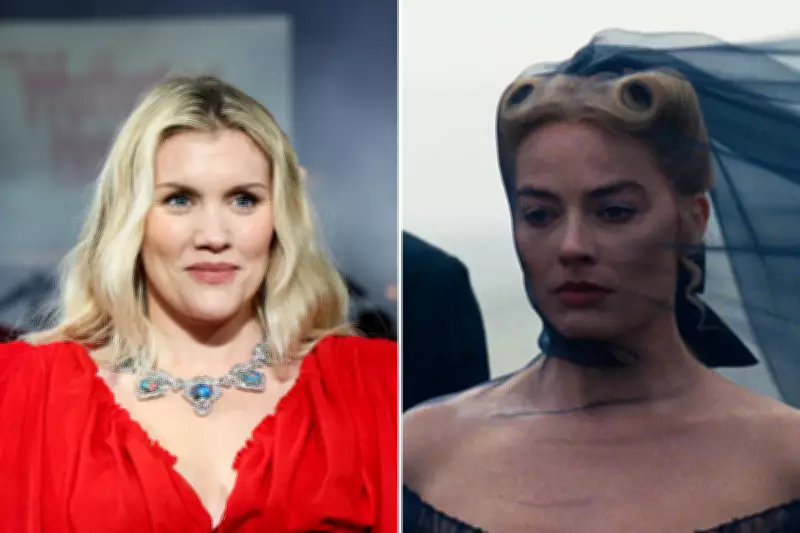 Emerald Fennell Defends Major Changes in Wuthering Heights Film Adaptation