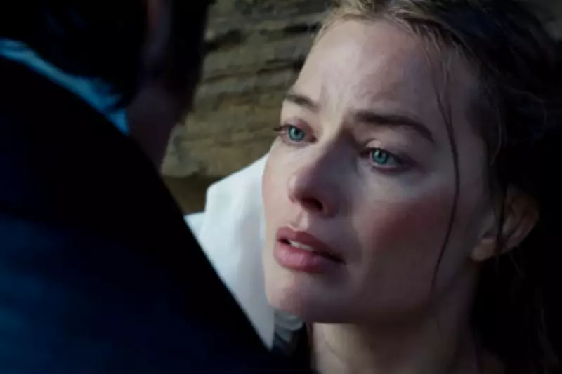 Emerald Fennell's Wuthering Heights Adaptation Criticised as Hollow and Tame