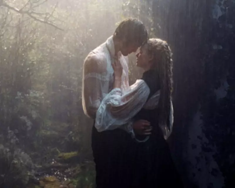 Emerald Fennell's Wuthering Heights Adaptation Criticised as Hollow