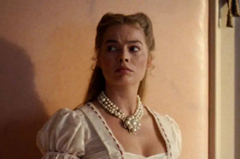 Emerald Fennell's Wuthering Heights Adaptation Receives Rave Early Reviews