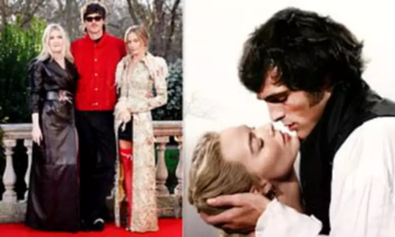 Emerald Fennell's Wuthering Heights Adaptation Sparks Casting Controversy