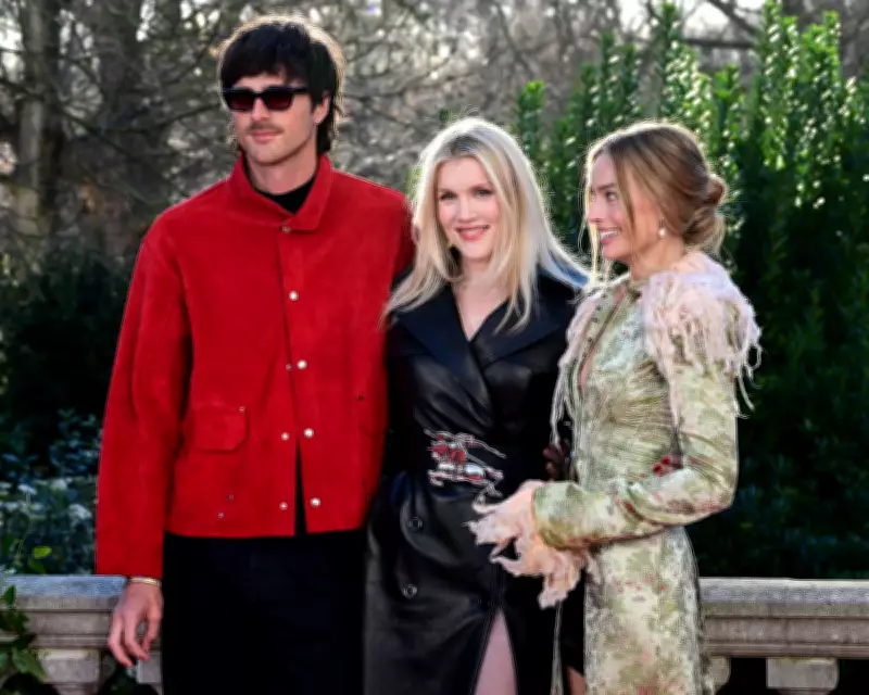 Emerald Fennell's Wuthering Heights: Robbie's Casting & Primal Adaptation