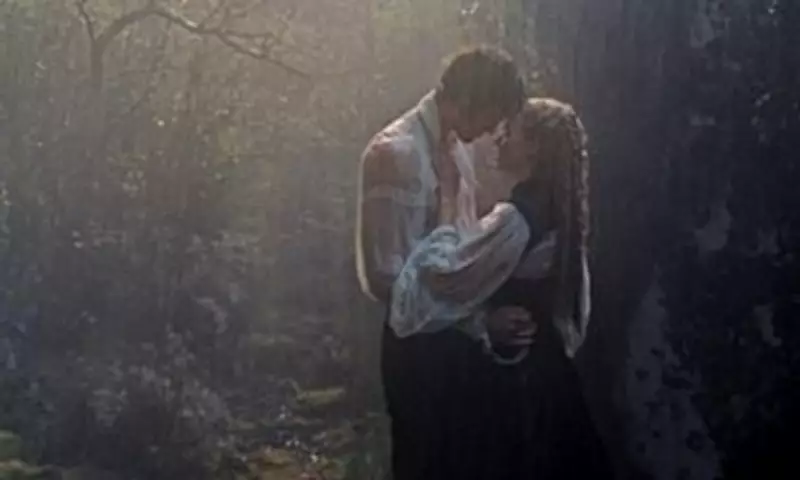 Emerald Fennell's Wuthering Heights Shocks with Sex and Death Reimagining