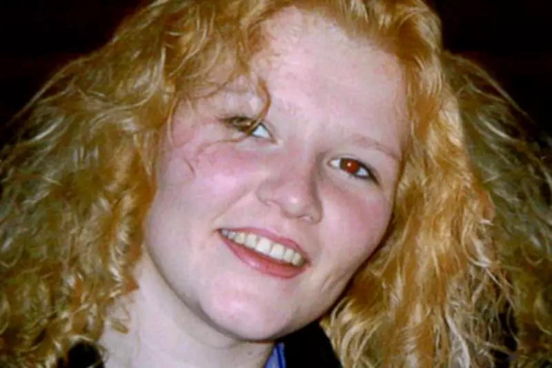 Emma Caldwell's Family Demand Police Honesty After Meeting Inquiry Chairman