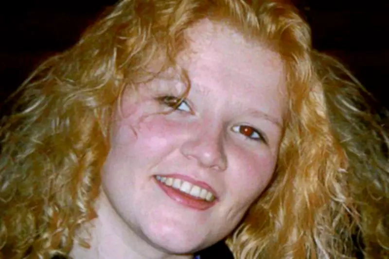 Emma Caldwell's Family to Meet Inquiry Chairman in Glasgow Over Murder Investigation