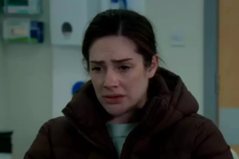 Emmerdale Star Isabel Hodgins Exits After 20 Years, Reveals Pregnancy Influenced Decision