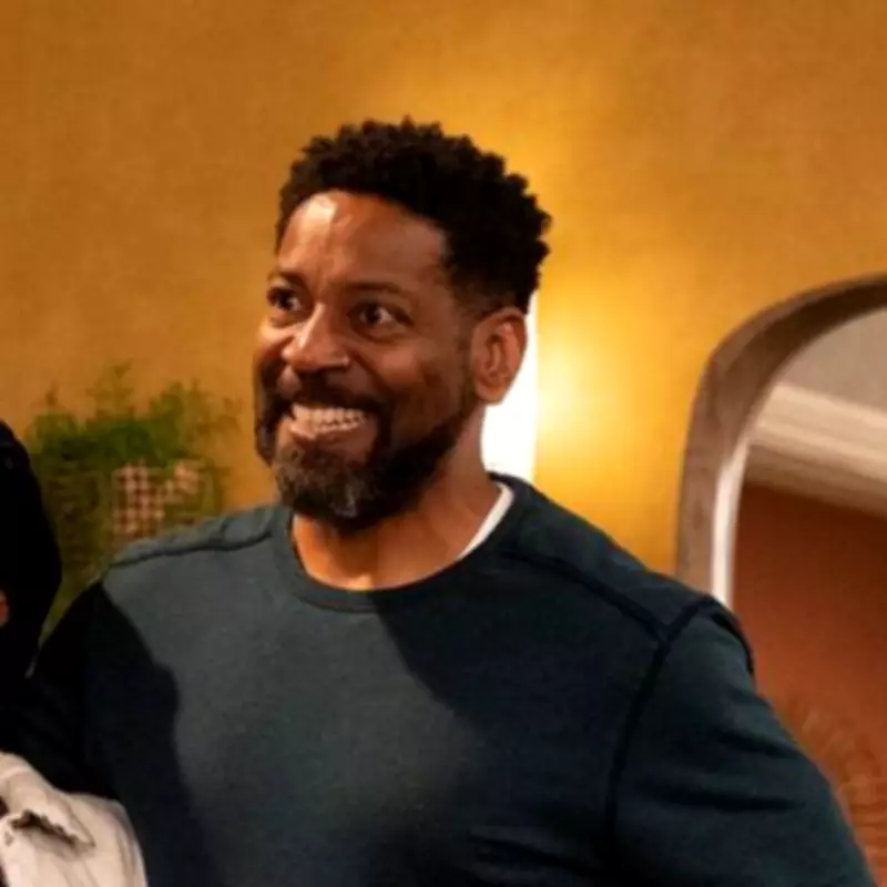 Emmerdale's Charles Star Kevin Mathurin's Real-Life Romance with Famous DJ