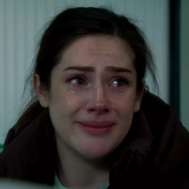 Emmerdale's Isabel Hodgins 'Ready to Leave' After 20 Years on the Soap