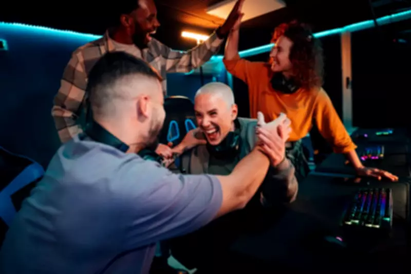 Empathy Engineer: The £110k Tech Role Brits Are Missing Due to Confusion