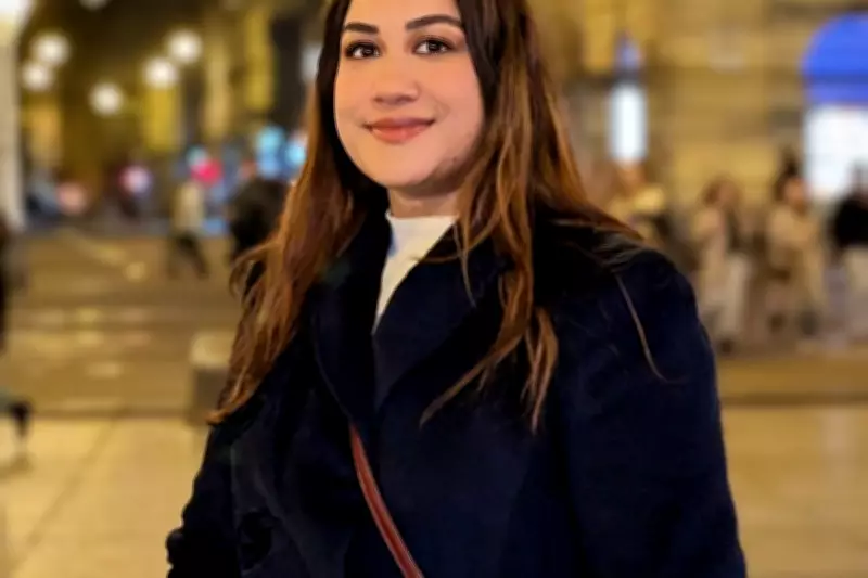 Endometriosis Ignored for Decades: Three Women Share Their Painful Journeys