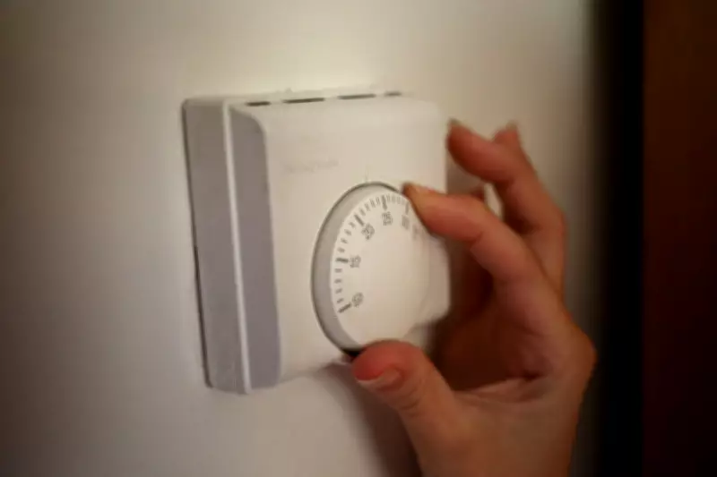 Energy Bills to Drop 7% in April as Government Cuts Price Cap by £150