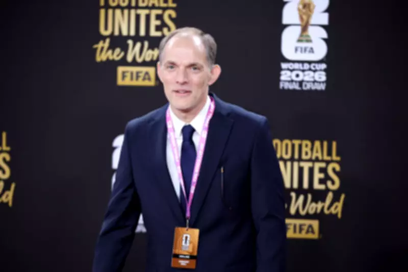 England Confirm Florida Friendlies Against New Zealand and Costa Rica