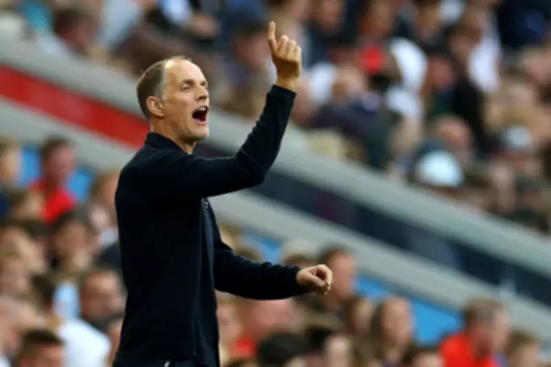 England Finalise World Cup 2026 Warm-Up with New Zealand and Costa Rica Friendlies