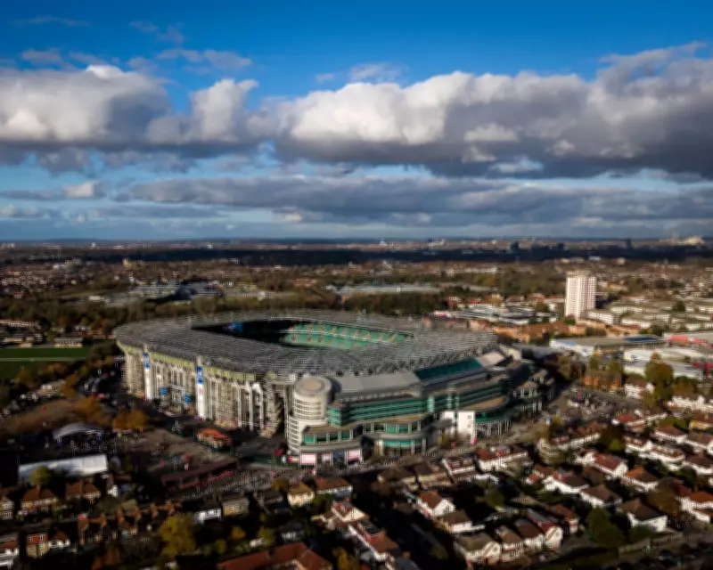 England Host Wales in Six Nations as Favourites Amid Form Contrast