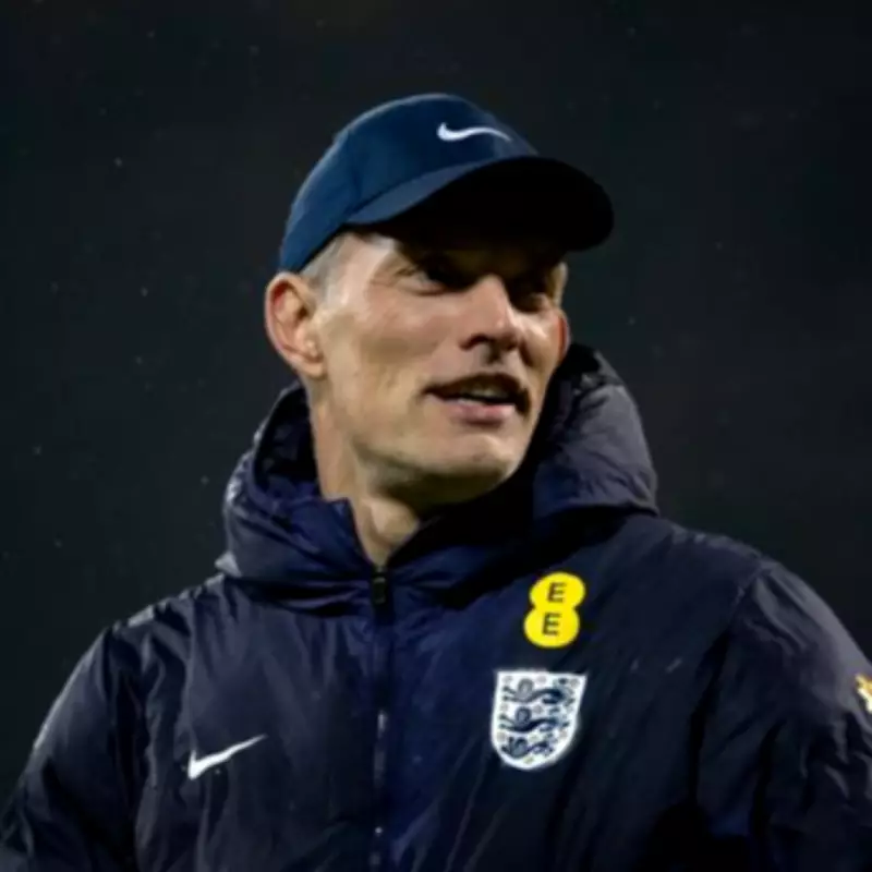 England to Face New Zealand and Costa Rica in Florida World Cup Warm-Ups