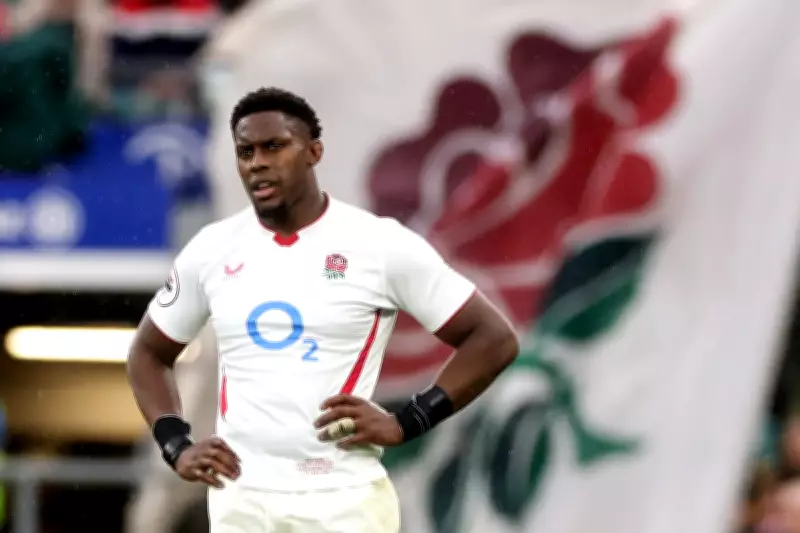 England vs Ireland Six Nations Betting Tips and Match Preview