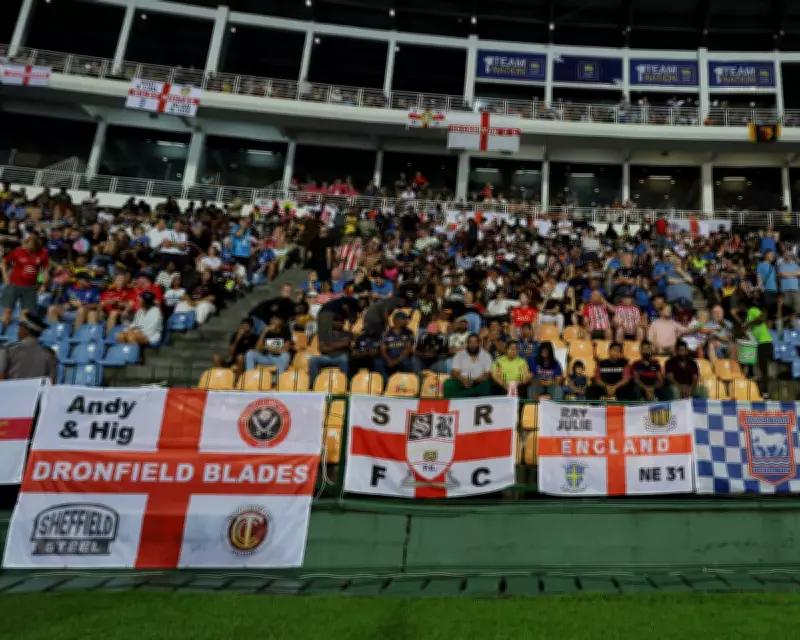 England vs Sri Lanka Final T20: A Dead Rubber with Hidden Intrigue