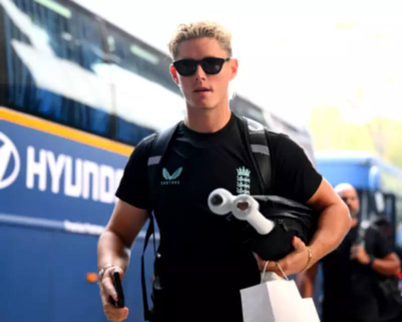 England vs West Indies T20 World Cup 2026: Live Match Coverage and Analysis