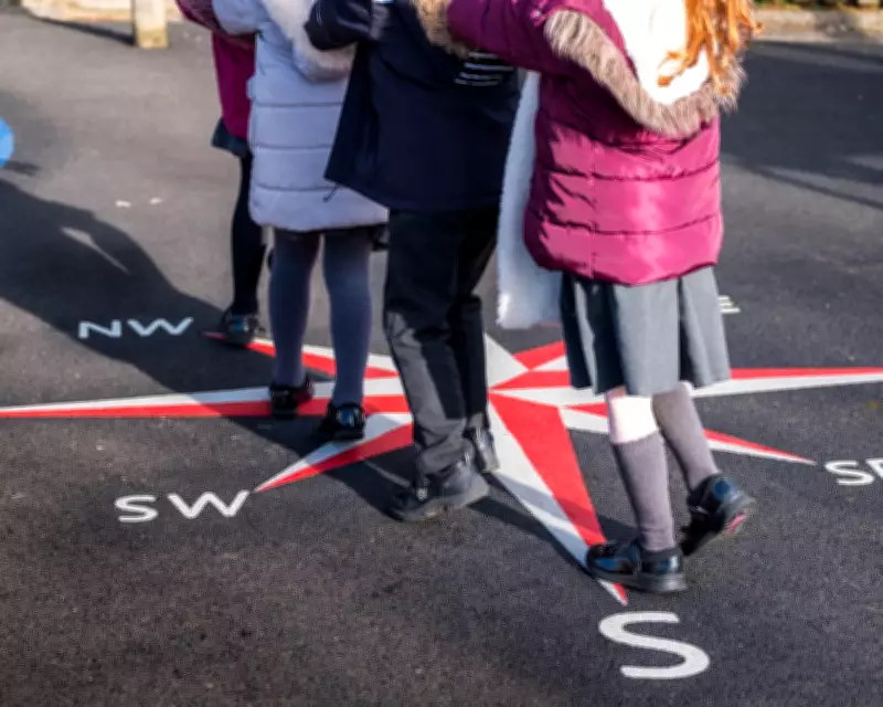 England's Send System Overhaul: Secondary School Reviews for Special Needs Support