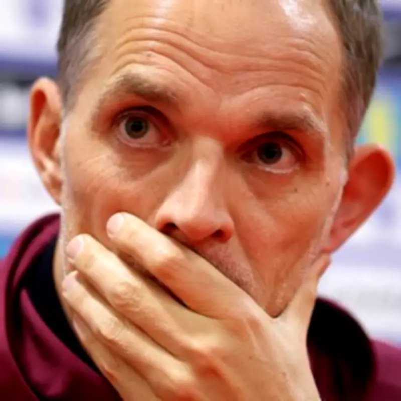 England's World Cup Match Faces Cancellation as US Stadium Funding Dispute Escalates