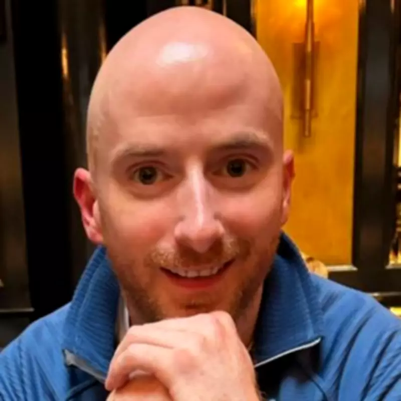 English Tourist Murdered in Dublin's Temple Bar: Suspect Charged