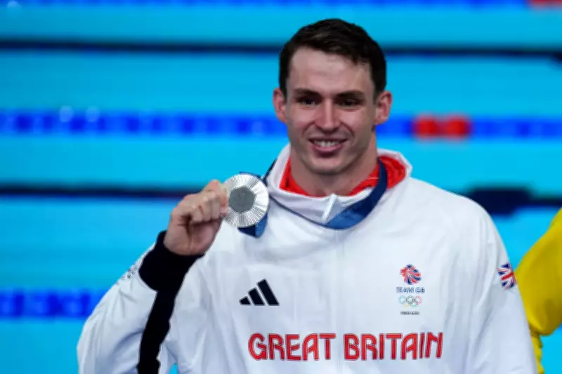 Enhanced Games 2026: Dates, Venue, Athletes and Controversy