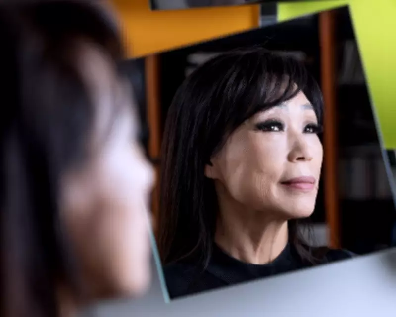 Ensemble Intercontemporain's Unsuk Chin Album Review: A Kaleidoscopic Sonic Journey