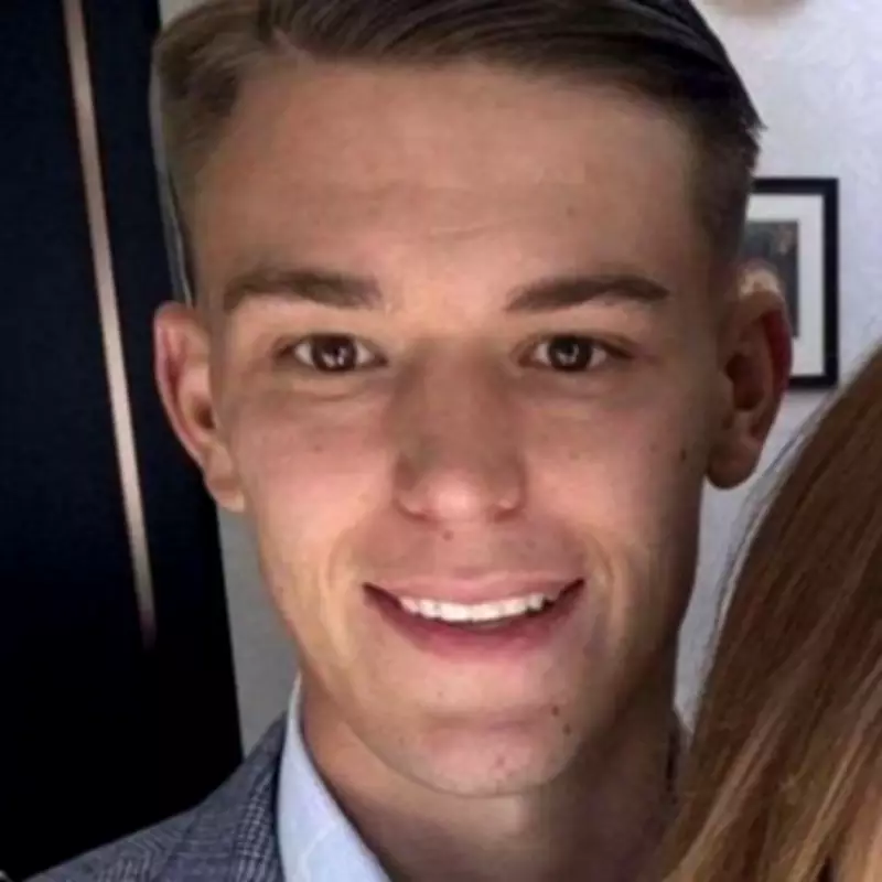 Epileptic Driver Dragged from Car and Beaten After Seizure-Induced Crash