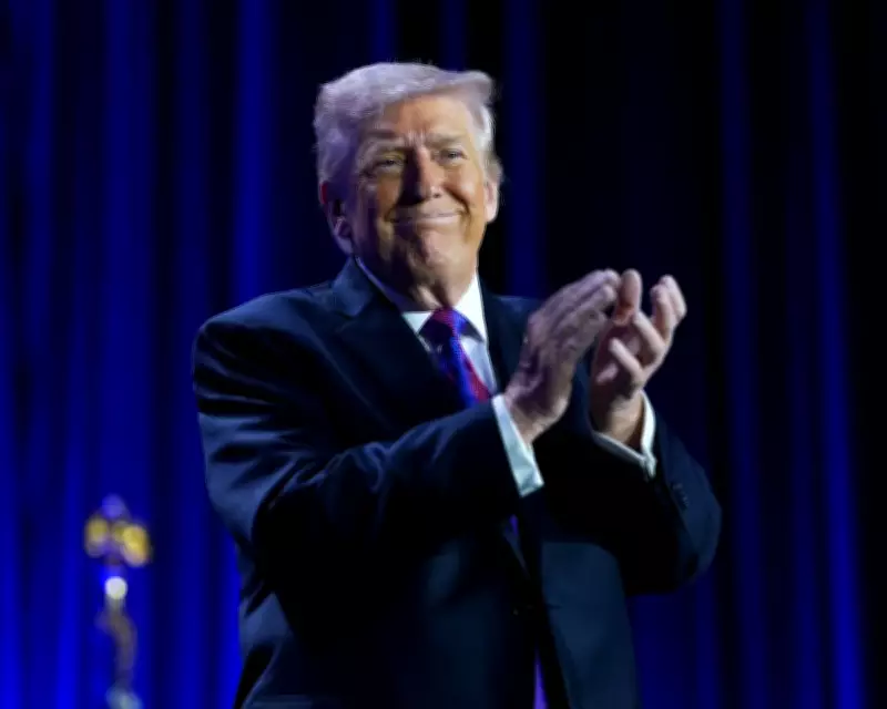 Epstein Fallout: Resignations, Denials, and Uneven Consequences