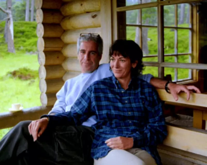 Epstein Files Expose Power Networks: UK Probe and US Reckoning Demand Full Transparency