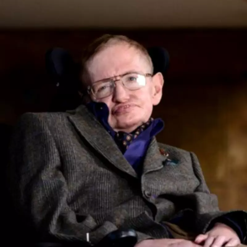 Epstein Files: Over 30 British Celebrities and Politicians Named in Latest Document Release