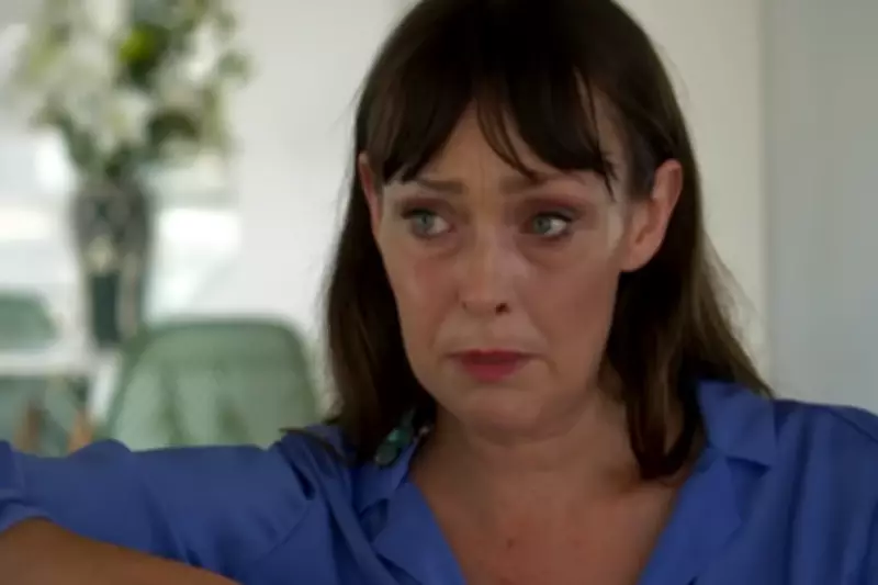 Epstein Survivor Recounts Terrifying Assault on Private Jet Flight