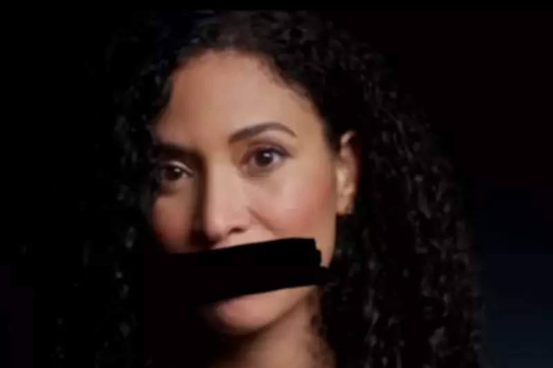 Epstein Survivors Demand Full File Release in Super Bowl Ad Campaign