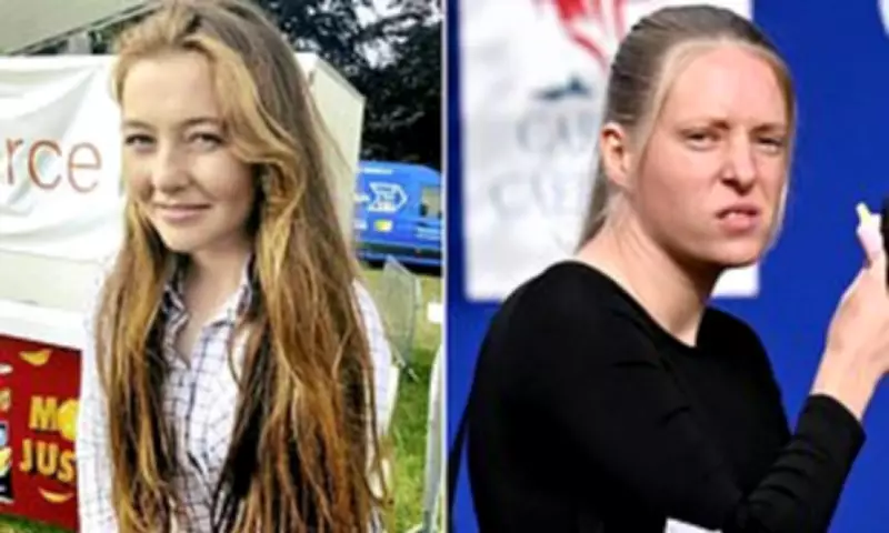 Equestrian Industry Faces Safeguarding Crisis as Predators Target Vulnerable Young Riders