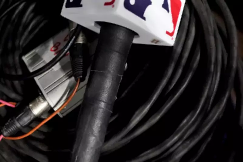 ESPN's MLB.TV Deal: New Pricing, Features, and What Fans Must Know