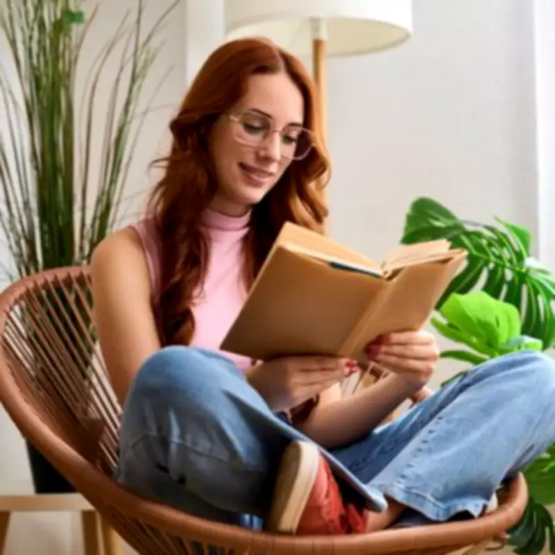 Essential February Book Releases: Top Picks for Every Reader