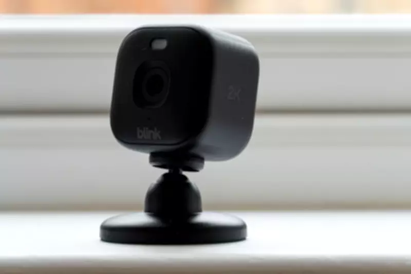 Essential Security Camera Features to Deter Burglars and Protect Your Home