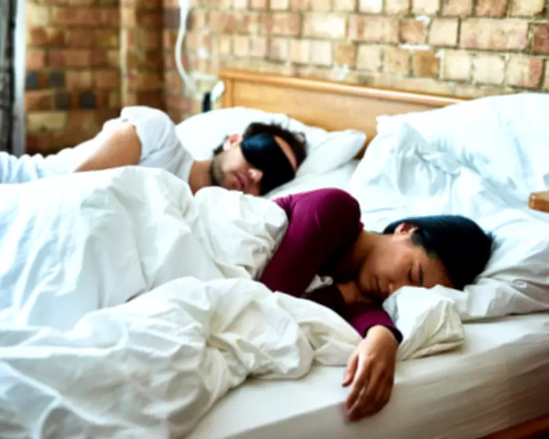 Essential Sleep Products: A Guide to Better Rest in 2026