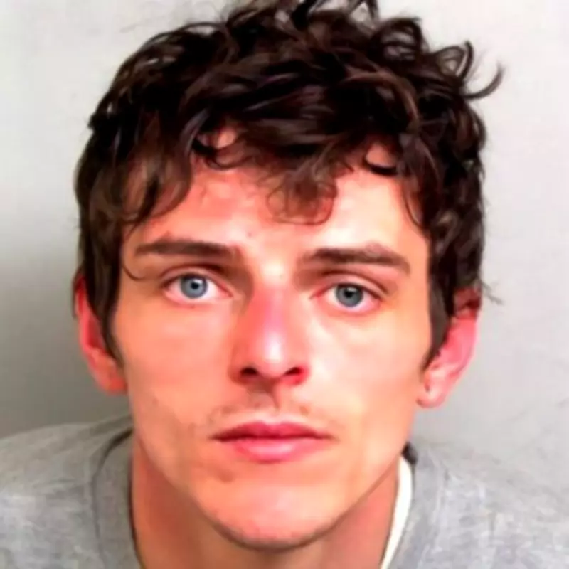 Essex Predator Jailed for 21 Years After DNA Links Him to Girl's Assault