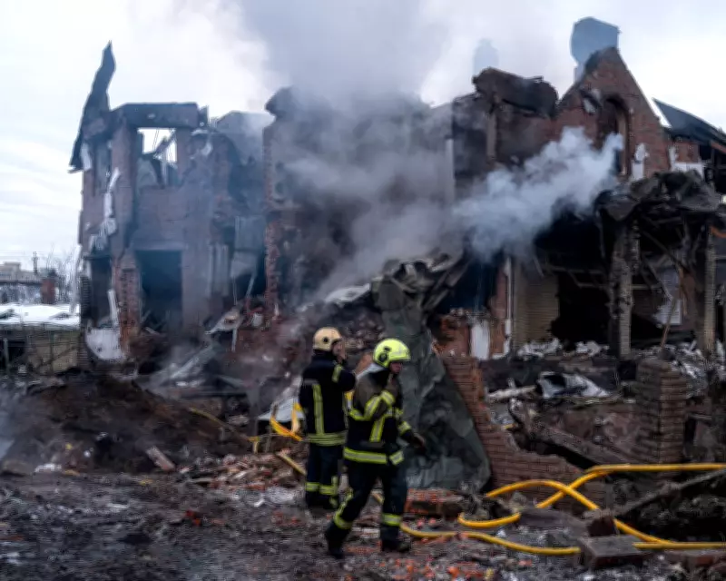 Estonian FM Warns EU: Sanctions Failure Delights Russia