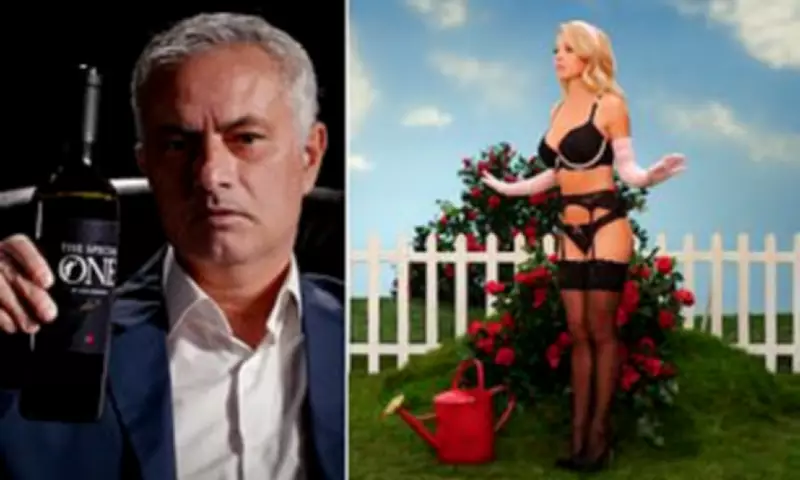 Etiquette Expert Rates Celebrity Valentine's Gifts: From Gimmicky to Glamorous