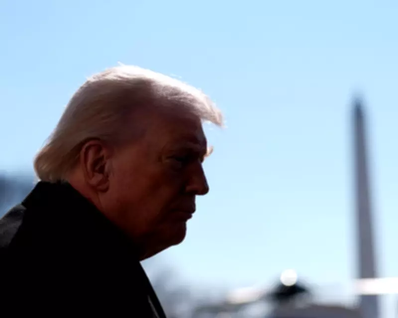 EU and US Clash Over Trump's Board of Peace Amid Gaza Reconstruction Plans