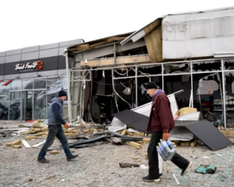 EU Leaders Accuse Hungary of Sabotaging Ukraine Support on War Anniversary