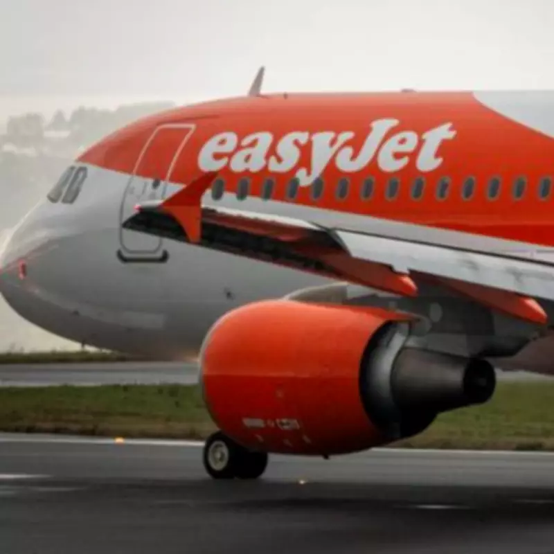 EU Parliament Votes for Free Two-Bag Cabin Allowance on Budget Airlines