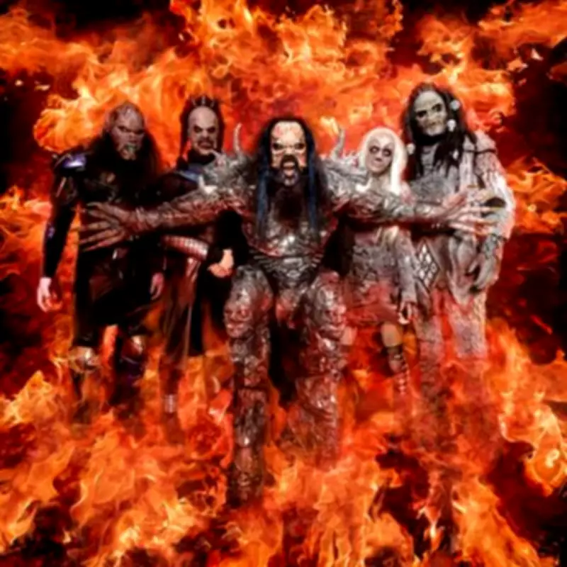 Eurovision Live Tour Announces Historic 70th Anniversary Arena Tour Lineup